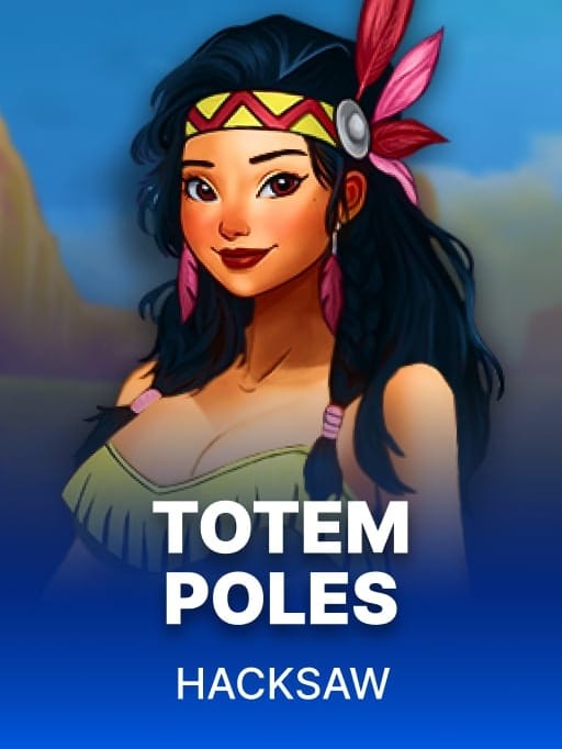Totem Poles icon