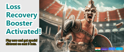 Join Babu888 for Big Wins