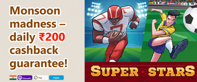 Hot Slots Free Spins promotion banner