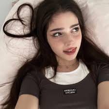 Ishani Reddy avatar