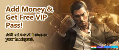 India's Best Slot Games Here