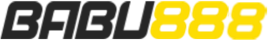 inbabu888.com Logo